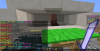 upload_2016-11-15_20-6-13.png