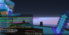 2016-11-16_17.36.47.png