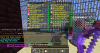 2016-11-16_21.24.34.png