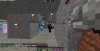 bandicam 2016-11-17 16-46-09-995.jpg