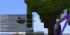 upload_2016-11-17_22-5-46.png