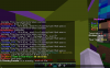 Screen Shot 2016-11-18 at 7.24.07 PM.png
