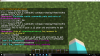 upload_2016-11-19_16-56-6.png