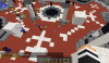 2016-11-19_23.21.21.png