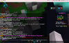 Screen Shot 2016-11-19 at 9.29.38 PM.png