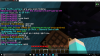upload_2016-11-20_13-6-6.png