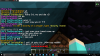 upload_2016-11-20_13-7-28.png