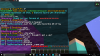 upload_2016-11-20_13-24-2.png