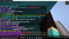 upload_2016-11-20_13-32-4.png