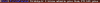 89022806279675f39e7a419087920beeREAL.png
