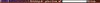 a0919fccb5c578680e577252e9998e01REAL.png