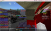 Screen Shot 2016-11-20 at 7.10.27 PM.png