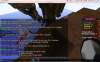 Screen Shot 2016-11-20 at 8.16.38 PM.png