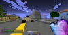 2016-11-21_04.37.20.png
