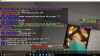 upload_2016-11-21_16-3-19.png