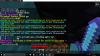 upload_2016-11-21_19-31-35.png
