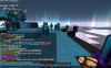 2016-11-21_16.45.32.png
