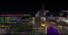 upload_2016-11-21_20-8-1.png