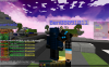 o0sparkie0o         Filter bypass(2nd).png