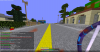 2016-11-22_18.47.13.png