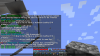 2016-11-22_21.28.57.png