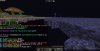 bandicam 2016-11-23 00-00-31-765.jpg