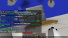 2016-11-23_12.08.54.png