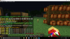 upload_2016-11-23_12-27-2.png