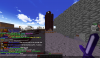 2016-11-23_12.48.58.png