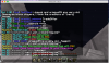 upload_2016-11-23_17-57-51.png