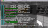 upload_2016-11-23_19-23-11.png