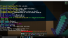 upload_2016-11-24_16-41-22.png