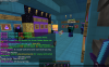 DerpPinq          Filter bypass(2nd).png