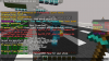 2016-11-24_18.59.53.png