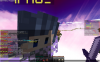 2016-11-25_14.54.41.png