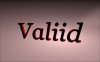 Valiid.jpg