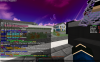 2016-11-26_13.33.41.png
