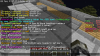 2016-11-26_12.43.57.png