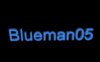 Blueman05.jpg