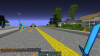 2016-11-27_14.43.18.png
