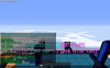 AngryGinger1123 Filter bypass.png