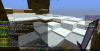 upload_2016-11-27_19-46-18.png