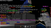 Stefanking2       Profanity.png