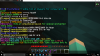upload_2016-11-28_16-22-36.png