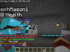 WolfieStrafes.png