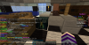 upload_2016-11-28_20-59-50.png