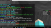 upload_2016-11-29_7-28-59.png