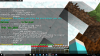 upload_2016-11-29_16-52-38.png