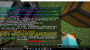 upload_2016-11-29_16-53-43.png