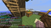 Mineverse swearing report 1.png